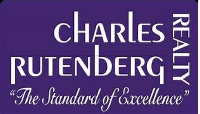 Charles Rutenberg Realty
